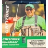 Equalizer Extreme Distance 90ft 27.43m 95gr/1466grns Head